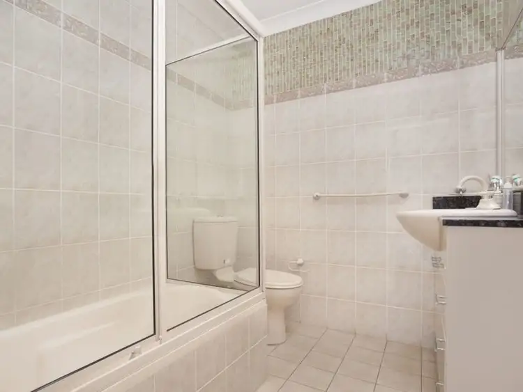 Fifth view of Homely house listing, 150 Neville Street, Smithfield NSW 2164
