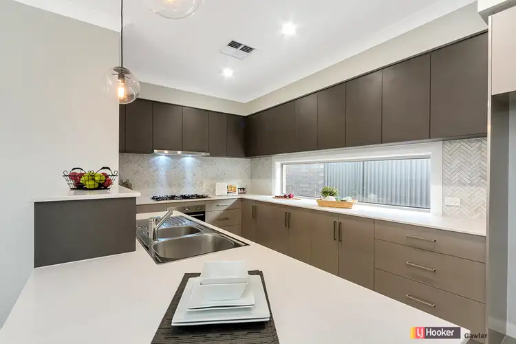 Second view of Homely house listing, 20 Denham Street, Gawler East SA 5118