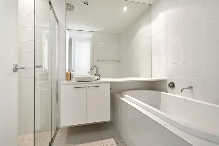 Sixth view of Homely house listing, Apartment 12/54 Chapel Street, Norwood SA 5067