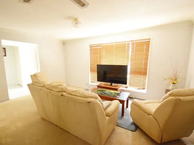 Fourth view of Homely house listing, 5 Pantai Place, Tanah Merah QLD 4128