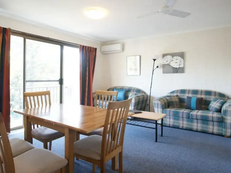 Seventh view of Homely unit listing, 8/2-6 Matthew Parade, Batehaven NSW 2536