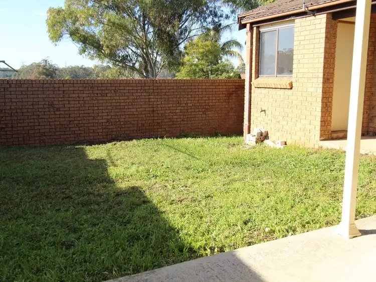 Seventh view of Homely villa listing, 25 Goodenough Street, Glenfield NSW 2167