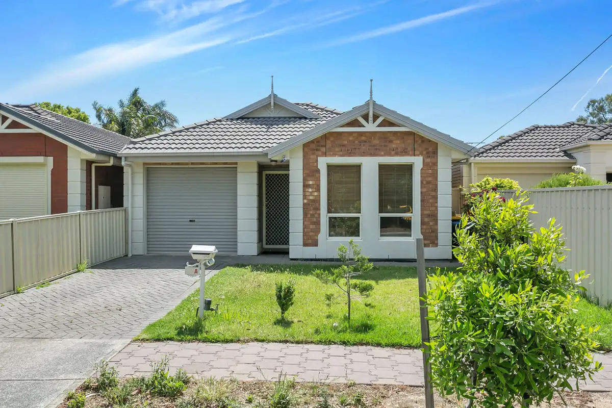 Main view of Homely house listing, 32A Mckay Avenue, Windsor Gardens SA 5087