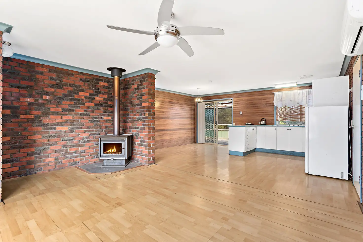 Main view of Homely house listing, 15a Lukin Close, Boambee East NSW 2452