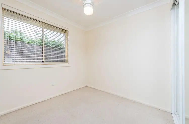 Sixth view of Homely house listing, 26 Meadow View Close, Boambee East NSW 2452