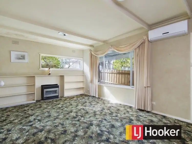Second view of Homely house listing, 19 Elizabeth Street, Dalyston VIC 3992