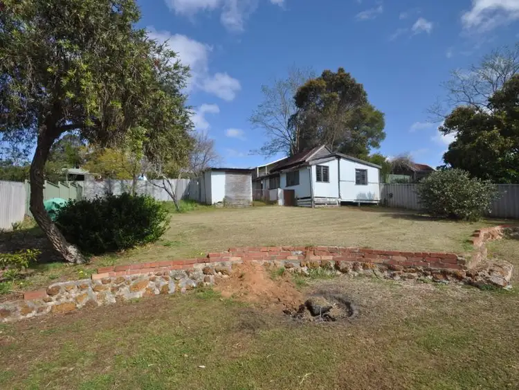 Seventh view of Homely house listing, 44 Guppy Street, Pemberton WA 6260