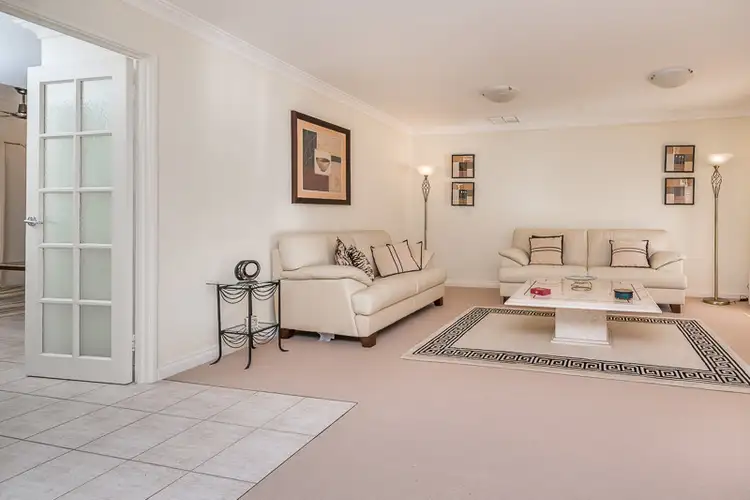 Seventh view of Homely house listing, A/46 Aldgate Street, Joondalup WA 6027