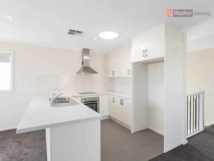 Fifth view of Homely house listing, 1C McDonald Avenue, Aldinga Beach SA 5173