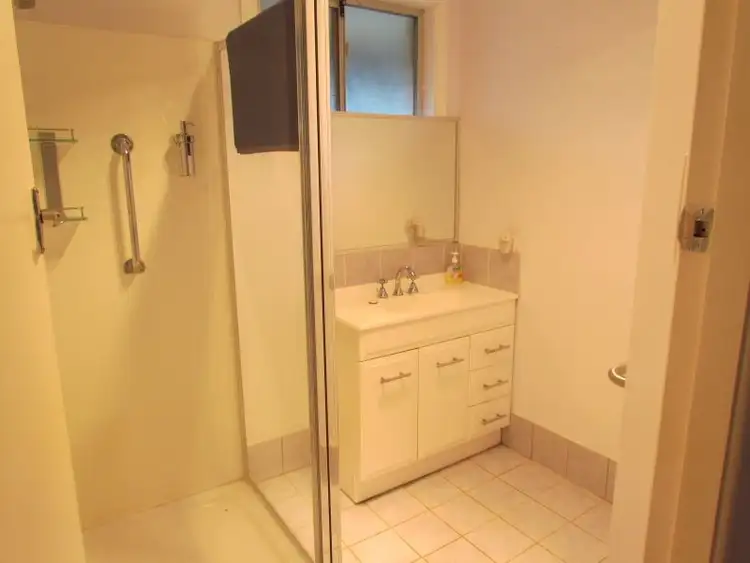 Fifth view of Homely house listing, 146 Ballina Road, Alstonville NSW 2477