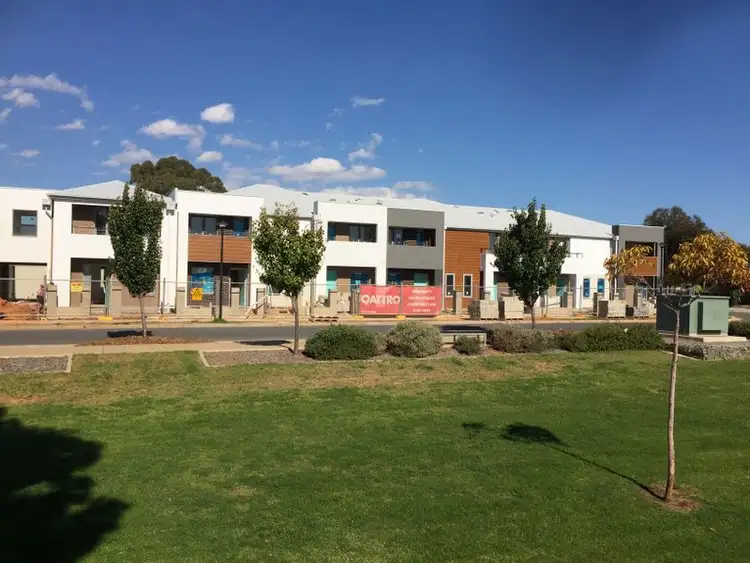 6/39-43 The Avenue, Athol Park SA 5012