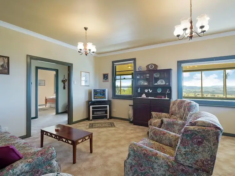 Fifth view of Homely rural property listing, 189 Mogilla Road, Candelo NSW 2550