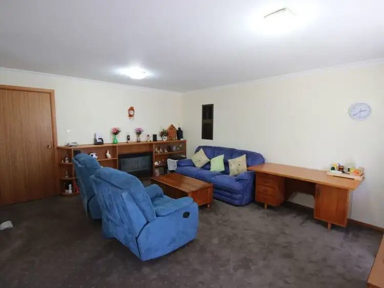 Fifth view of Homely house listing, 3/12 McLeod Street, Wonthaggi VIC 3995