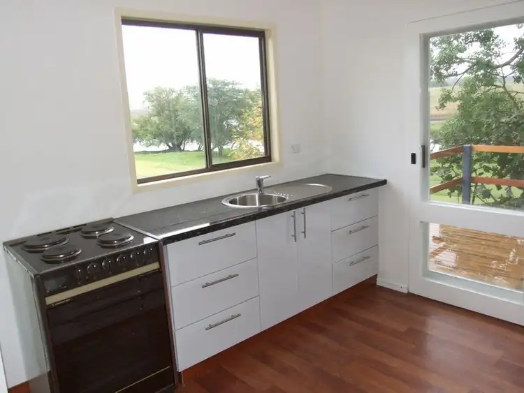 Second view of Homely rural property listing, 75 Parrabel Street, Bega NSW 2550
