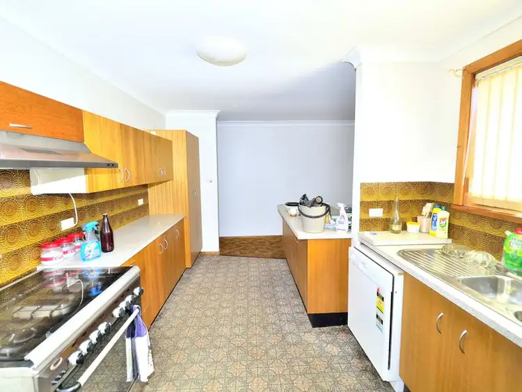 Seventh view of Homely house listing, 79 Kemp Street, Kempsey NSW 2440
