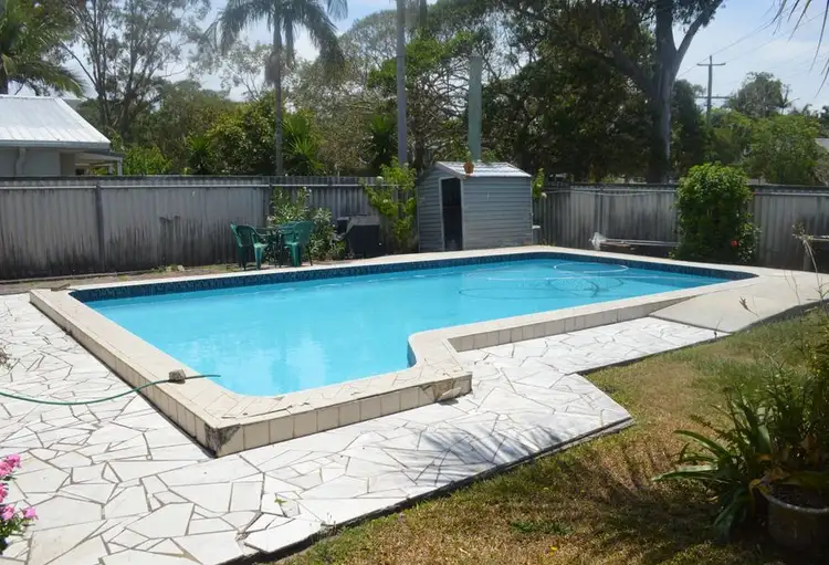 Seventh view of Homely semi-detached listing, 1/3 Melinda Street, Southport QLD 4215