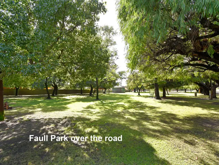 Third view of Homely house listing, 55 Fifth Avenue, Mount Lawley WA 6050
