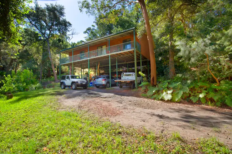 24C Walana Crescent, Mona Vale NSW 2103