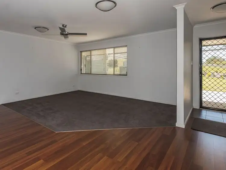 Third view of Homely house listing, 80 Spencer Street, Moruya NSW 2537