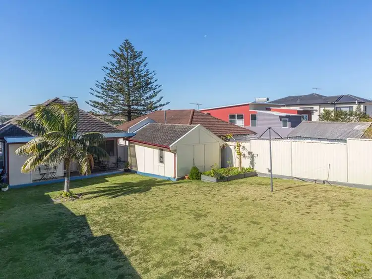 Main view of Homely house listing, 44 Prince Edward Street, Malabar NSW 2036