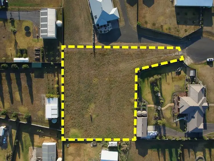 3 Wren Court, Sale VIC 3850