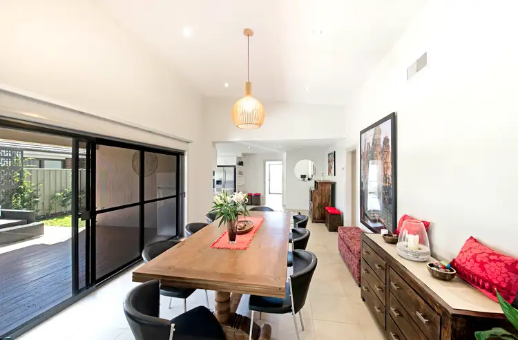 Sixth view of Homely house listing, 38 Dunphy Street, Wright ACT 2611