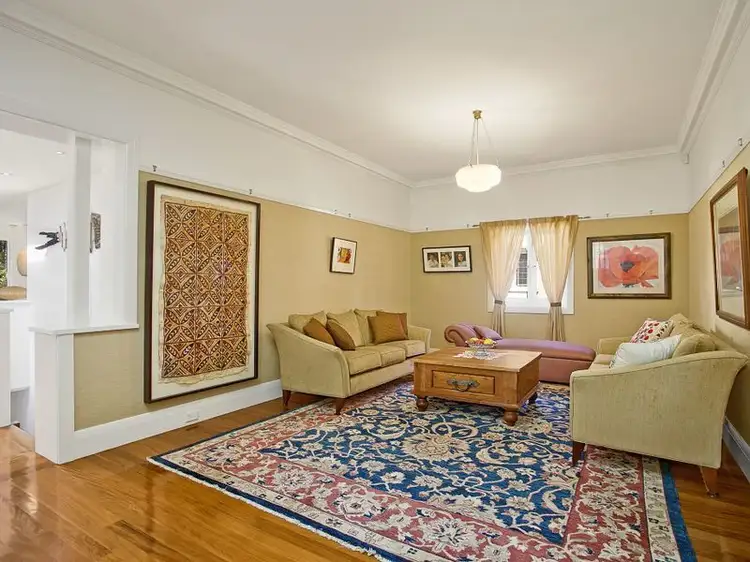 Fourth view of Homely house listing, 11 Pyrl Road, Artarmon NSW 2064
