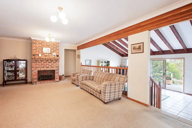Sixth view of Homely house listing, 19 Lakeview Road, Wangi Wangi NSW 2267
