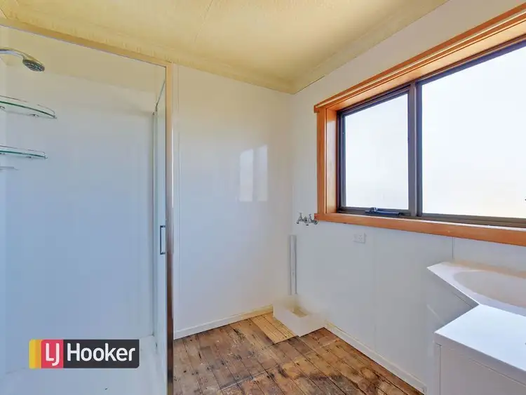 Seventh view of Homely house listing, 18 Oonah Road, Highclere TAS 7321