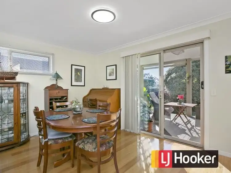 Seventh view of Homely house listing, Address available on request