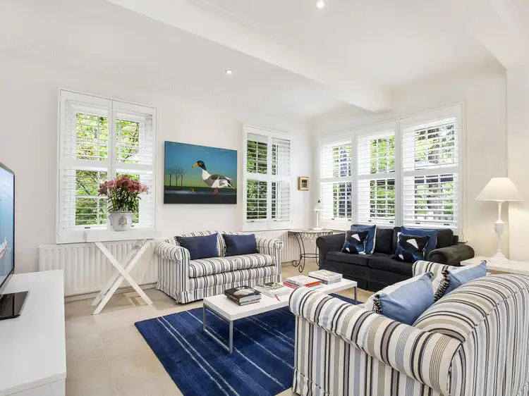 Seventh view of Homely house listing, 42 National Circuit, Forrest ACT 2603