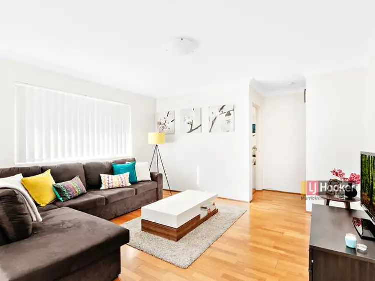 20/121 Riverview Road, Earlwood NSW 2206