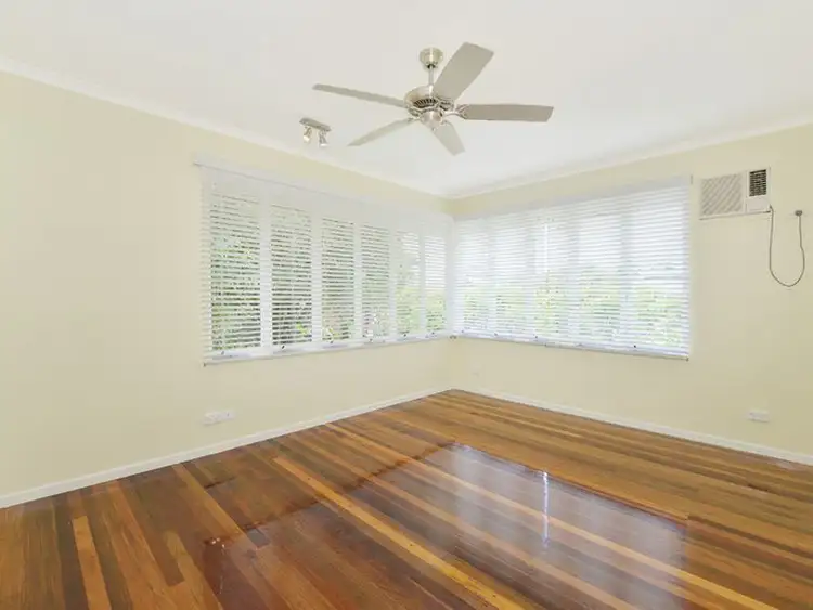 Sixth view of Homely house listing, 5 Connors Crescent, Edge Hill QLD 4870