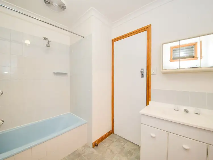 Fourth view of Homely house listing, 26 William Street South, Benalla VIC 3672
