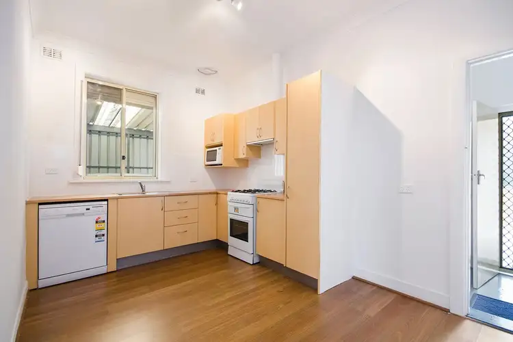 Third view of Homely house listing, 1 Woodlands Crescent, Beverley SA 5009
