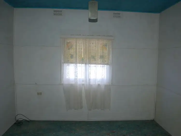 Seventh view of Homely house listing, 47 Pacific Highway, Urunga NSW 2455