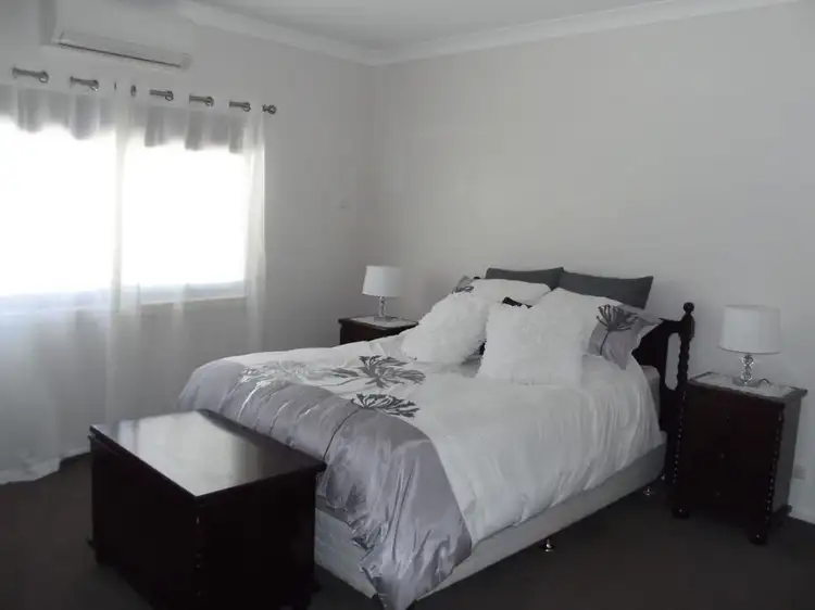 Sixth view of Homely house listing, 12 Herschel Street, Clermont QLD 4721