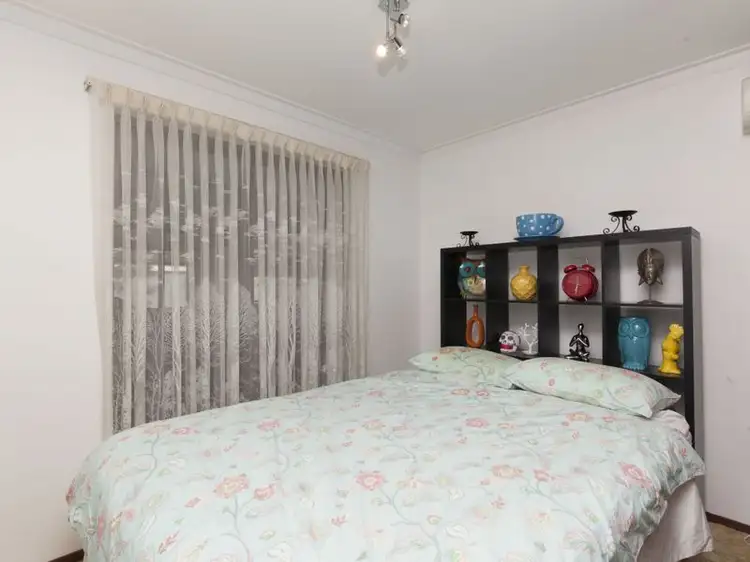 Fifth view of Homely house listing, 24 Gamblin Way, Parmelia WA 6167