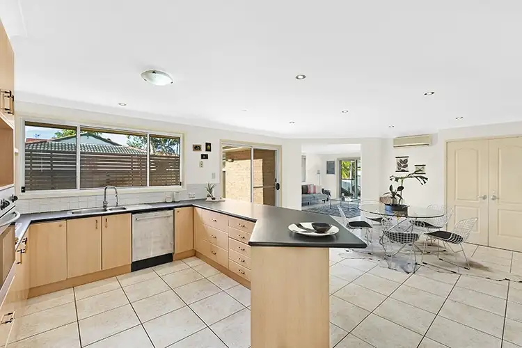 85 Swadling Street, Long Jetty NSW 2261