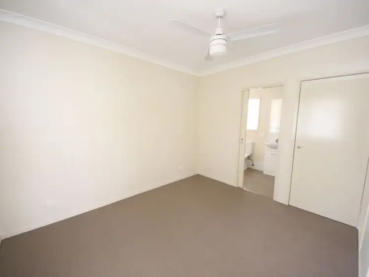 Sixth view of Homely semi-detached listing, Address available on request
