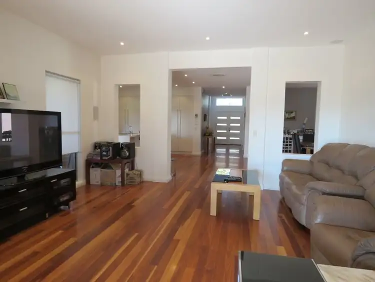 Seventh view of Homely house listing, 108 Newlands Drive, Paynesville VIC 3880