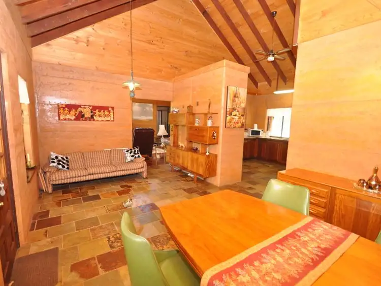 Seventh view of Homely house listing, 68 Plackett Drive, Pemberton WA 6260