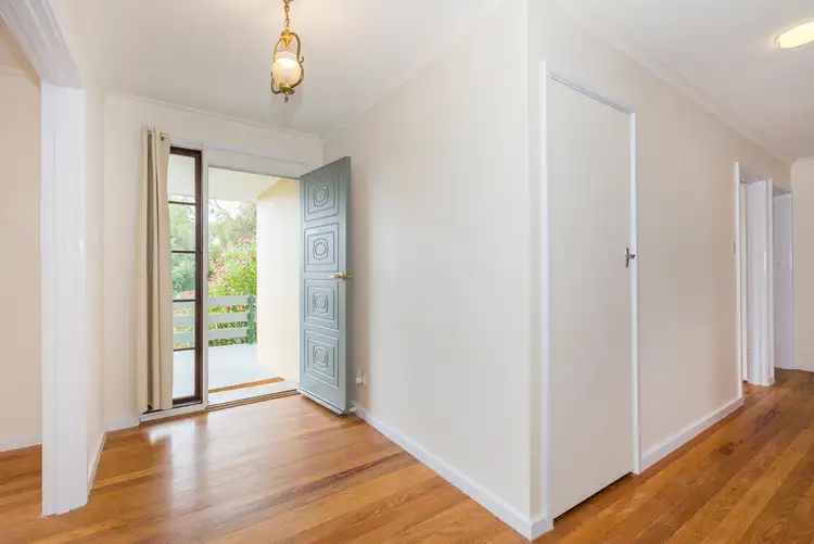 Fourth view of Homely house listing, 14 Nepean Place, Macquarie ACT 2614