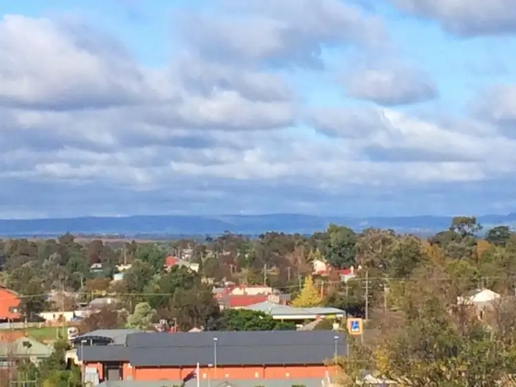 Second view of Homely land listing, 63A Liverpool Street, Cowra NSW 2794