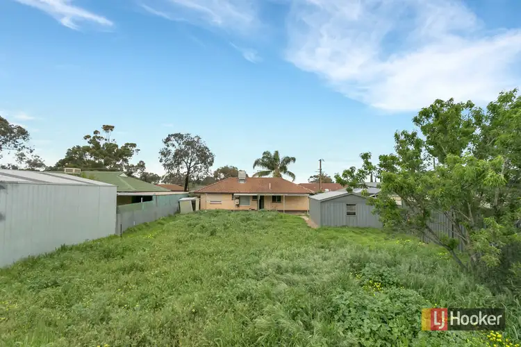Third view of Homely house listing, 14 Joanne Terrace, Parafield Gardens SA 5107