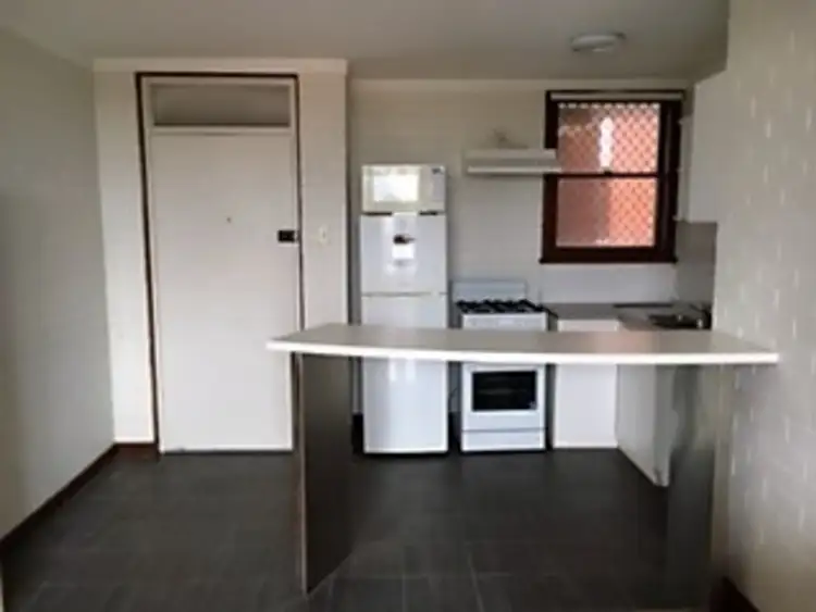 Fifth view of Homely unit listing, 52/66 Cleaver Street, West Perth WA 6005