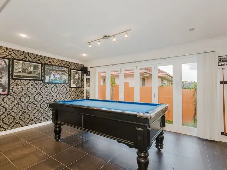 Sixth view of Homely house listing, 123 Graham Road, Carseldine QLD 4034