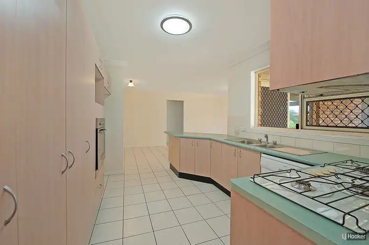 Sixth view of Homely house listing, 9 Tulip Tree Road, Murrumba Downs QLD 4503