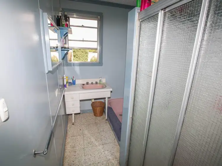 Sixth view of Homely house listing, 42 Samaria Road, Benalla VIC 3672