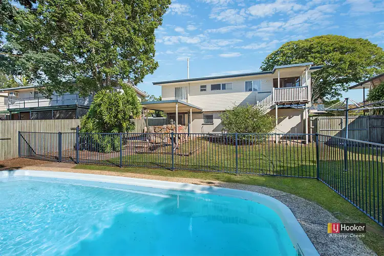 Main view of Homely house listing, Address available on request